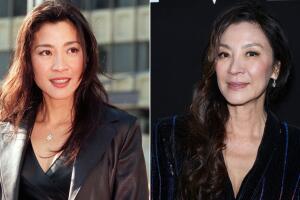 michelle-yeoh-cambios