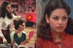 mila-kunis-that-70-show-serie-sitcom.jpg