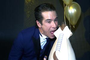 FERNANDO CARRILLO 1.jpg