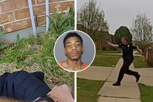 Kylon-Malik-Taylor-White-Settlement-tiroteo