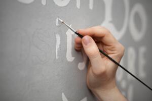 5-encatadoras-ideas-f1.jpg