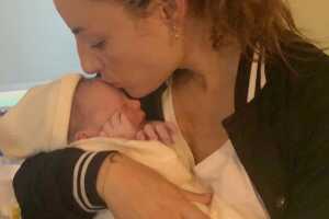 Marimar Vega Luka Guerra Vega 