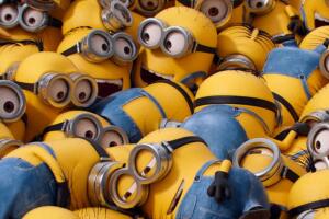 minions_divulgacao.jpg