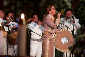 Lucero 