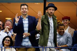 timberlake-fallon.jpg