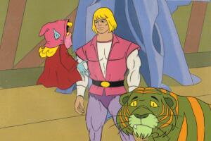he-man-1983.jpg