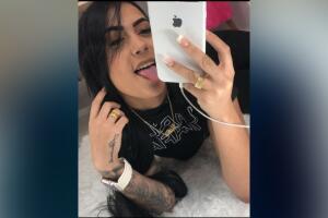 BeFunky-design (6).jpg