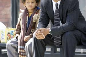 en busca de la felicidad- will-smith-jaden-smith.jpg