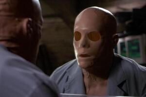 homem-invisivel.jpg