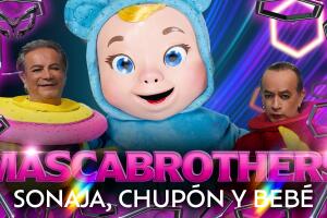 QELM-T7-desenmascarado SITE (1).jpg