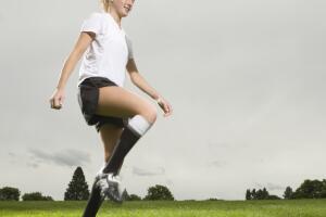 exercicio-futebol-emagrecer-1.jpg
