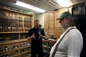 160605_armas_12.jpg