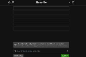 Heardle juego 2.jpg