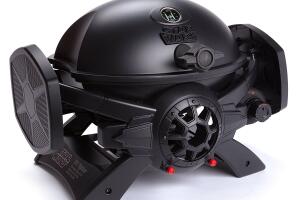horno-star-wars-2.jpg