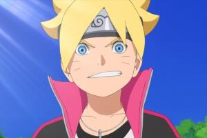 boruto_anime.jpg