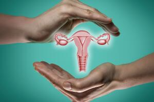 utero-cuidados-maos-1118-1400x800.jpg