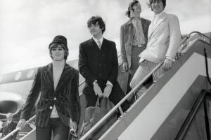 Famosos éxito 