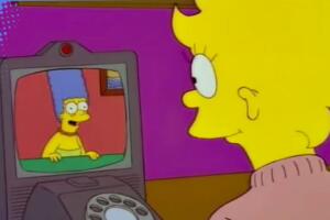 videollamada_los_simpson.jpg