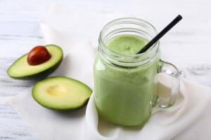 smoothie-aguacate.jpg