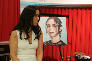 julieta-venegas-4.png