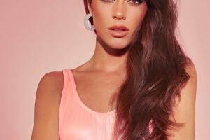 Se suman nuevas estrellas para subir al escenario de Premios Juventud