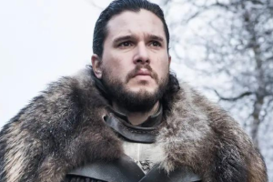 jon_snow_got