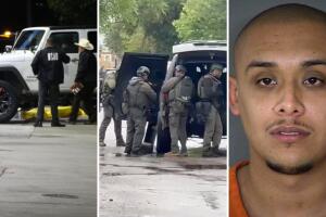 Diseño sin título - 2023-04-07T153457.487.jpg