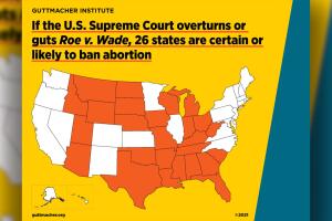 aborto guttmacher.jpg