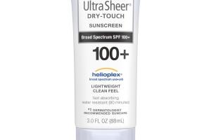 neutrogena-protector-solar.jpg