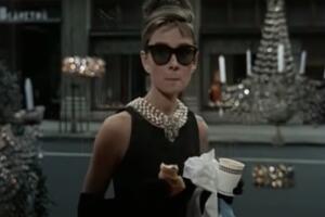 vestido breakfast at tiffanys.jpg