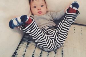 bebe-sindrome-de-down-1.jpg
