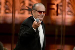 Jack-Nicholson.jpg