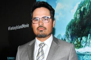 michael_pena_actor.jpg