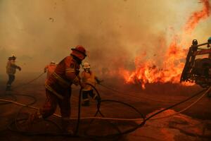 incendios-australia-2.jpg