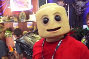 lego-boneco-humano-07-2016-1417-800_0.jpg