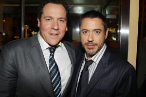 robert_downey_jr_y_jon_favreau.jpg