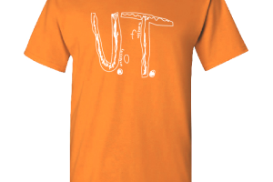 untitled folder 3/camisados.png