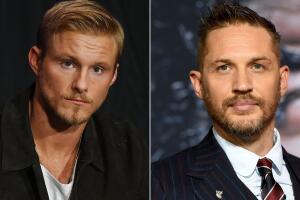 alexander-ludwig-tom-hardy-actores-fotos.jpg
