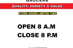 Superior grocerie.JPG