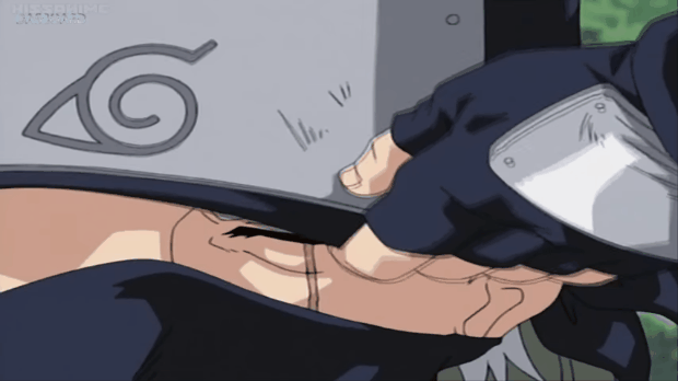 hatake-kakashi-gif.gif