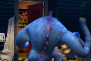monsters_inc_frame.jpg