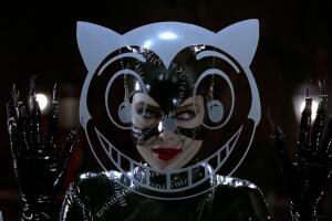 catwoman-dc-29.jpg