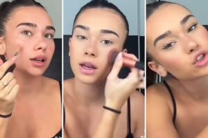 grwm_polemica_funeral.jpg