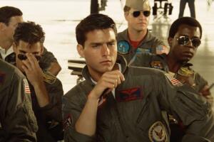 Top Gun primera película.jpg