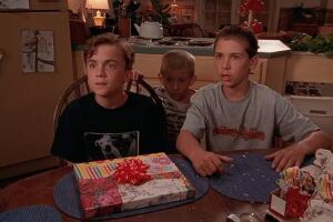 Dáselo, tú ya no lo usas