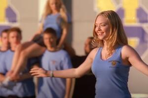 Amanda en Mean Girls.jpg