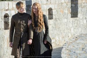 Temporada-5-de-Game-of-Thrones-mira-las-nuevas-y-geniales-fotos-8.jpg