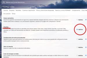 habilitar plantillas gmail.jpg