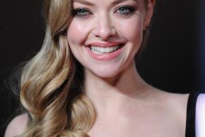 Amanda-Seyfried1.jpg