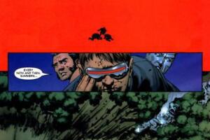 Cyclops